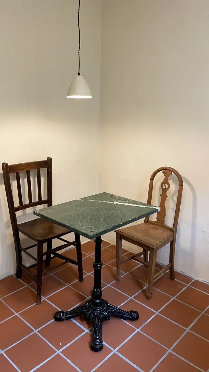 [Michuhol, Incheon] Close to Incheon Airport, near Juan Station, within walking distance of Citizens Park Station, standalone building 9