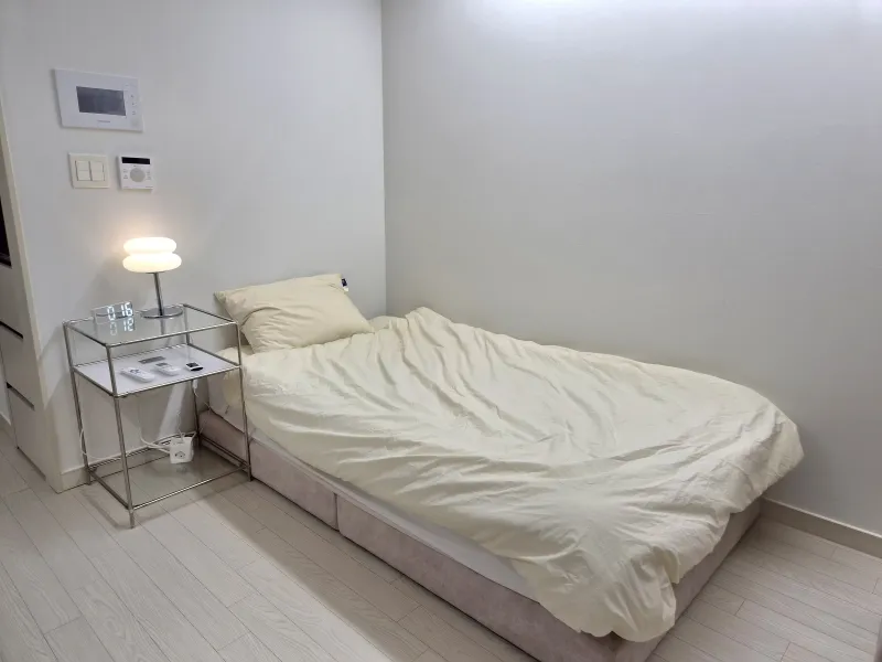 [경기 구리] 구리역/한양대구리 신축 오피스텔 4
