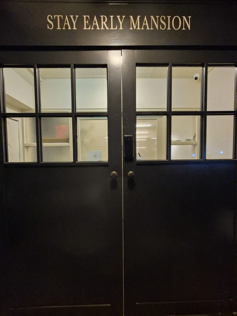 [Michuhol, Incheon] Close to Incheon Airport, near Juan Station, within walking distance of Citizens Park Station, standalone building 21