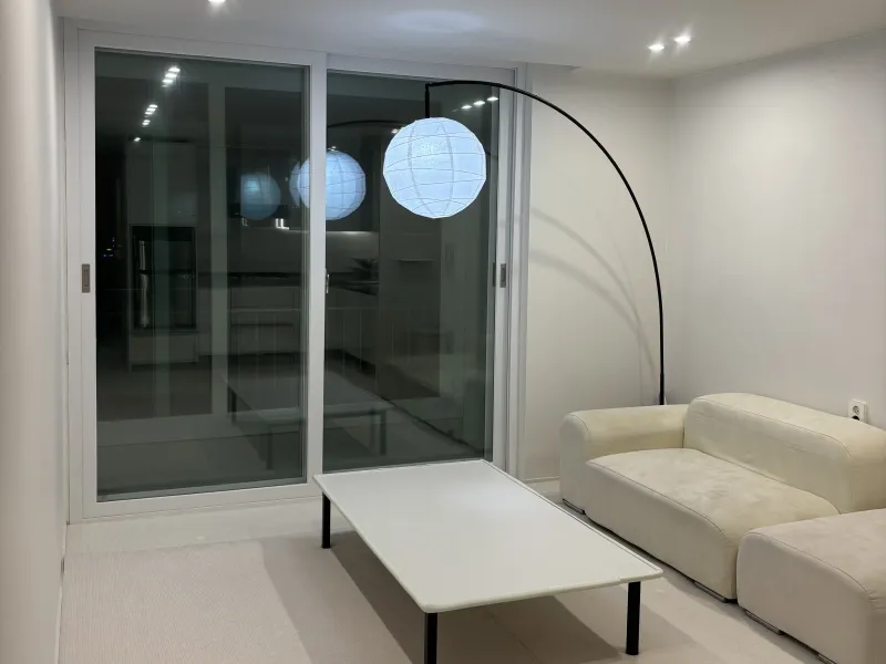 [Sokcho] Quiet Sokcho Apartments 9