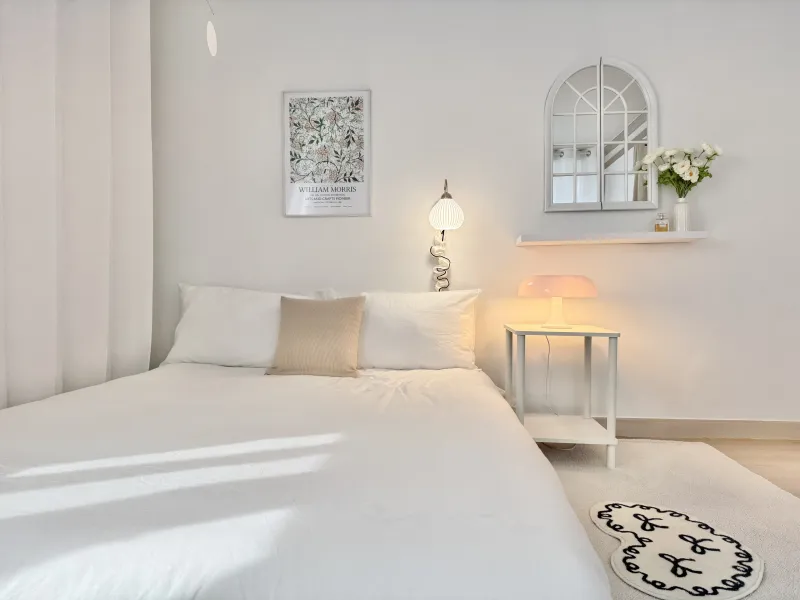 [Jung-gu, Daegu] Samdeok-dong, 10-minute walk from Kyungpook National University Hospital Station 2