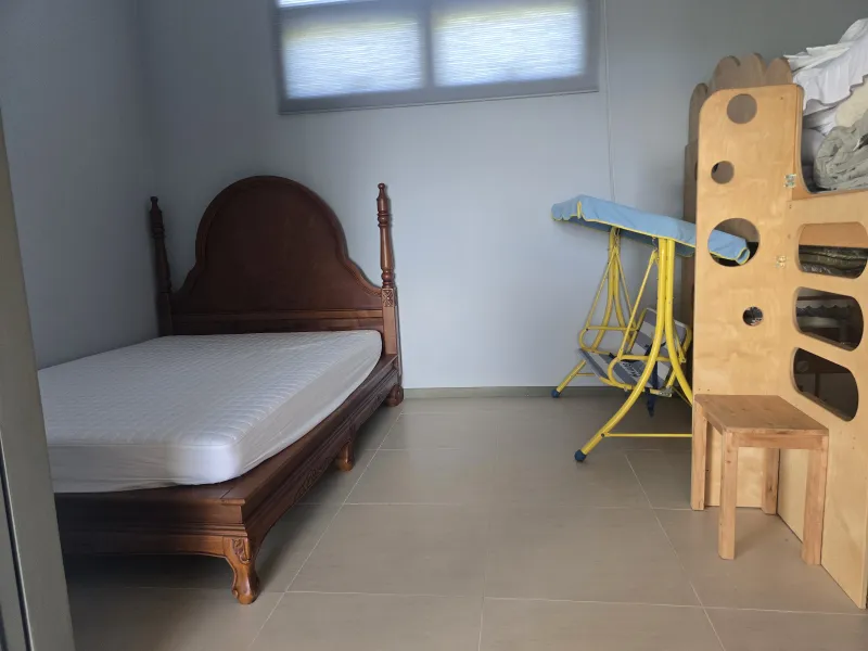 [Hogeun-dong, Seogwipo] A luxury villa with Jeju's best ocean view and a spacious lawn garden 3