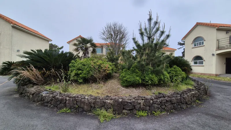 [Hallim, Jeju] ♡Hello♡Hyeopjae♡Pet-Friendly 2-Story Private Townhouse♡ 42
