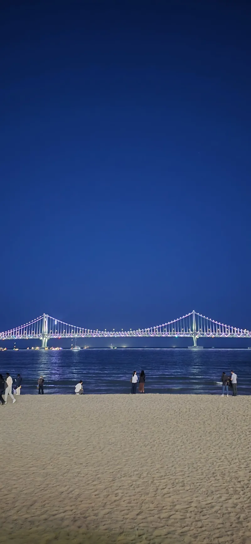 [부산 수영] 광안대교.해변뷰.조용하고아늑한공간의집 18