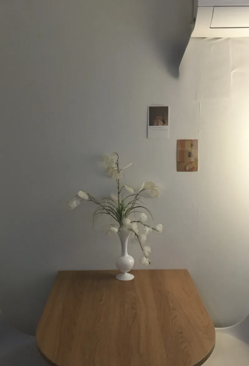 [서울 종로] 광화문,경복궁 안온한 공간 (신규 오픈) 15