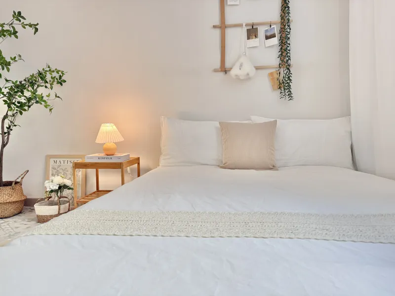 [Jung-gu, Daegu] Samdeok-dong, 10-minute walk from Kyungpook National University Hospital Station 11