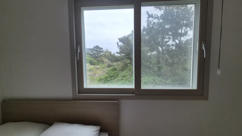 [Hallim, Jeju] ♡Hello♡Hyeopjae♡Pet-Friendly 2-Story Private Townhouse♡ 6