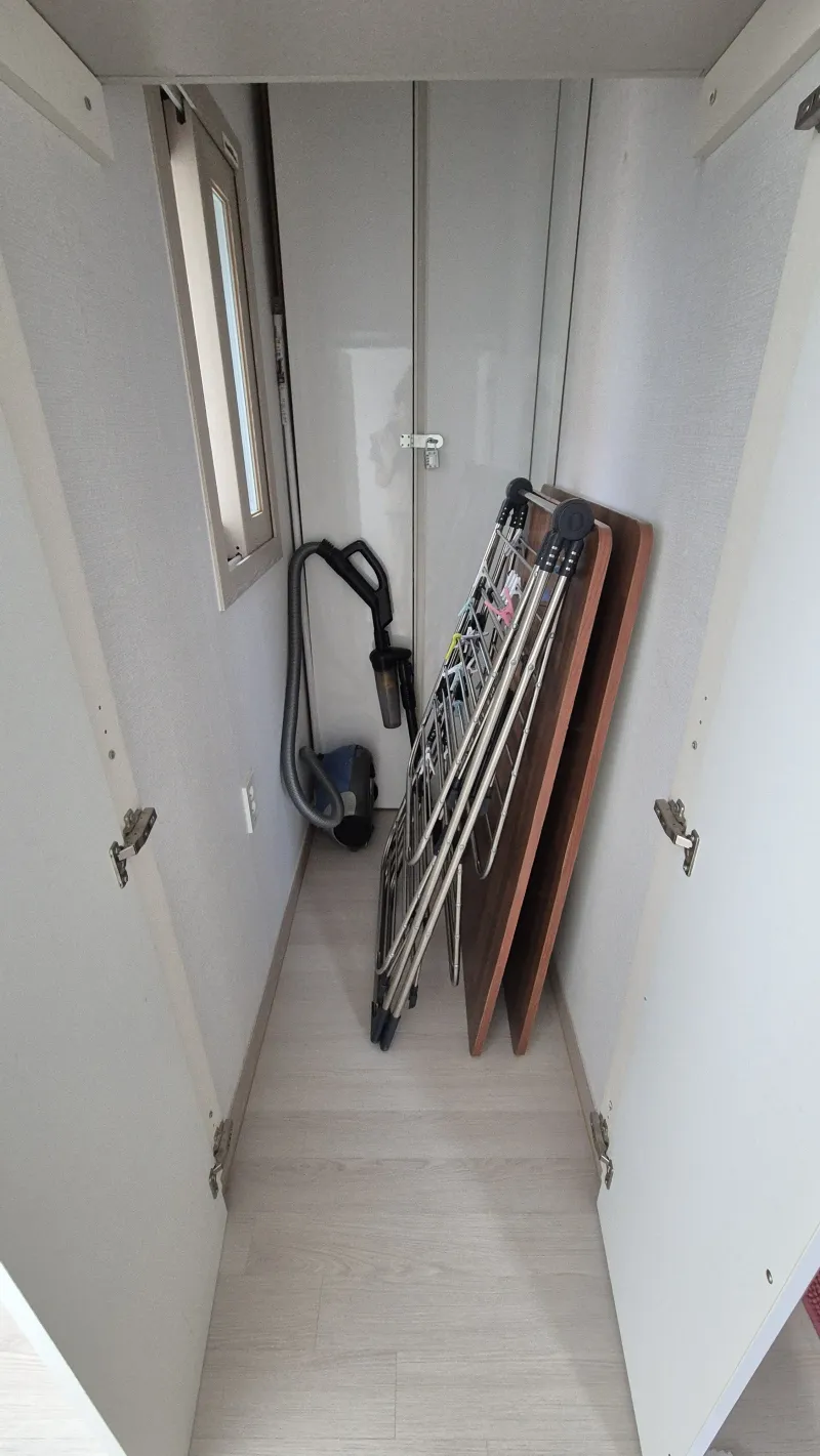 [Hallim, Jeju] ♡Hello♡Hyeopjae♡Pet-Friendly 2-Story Private Townhouse♡ 34