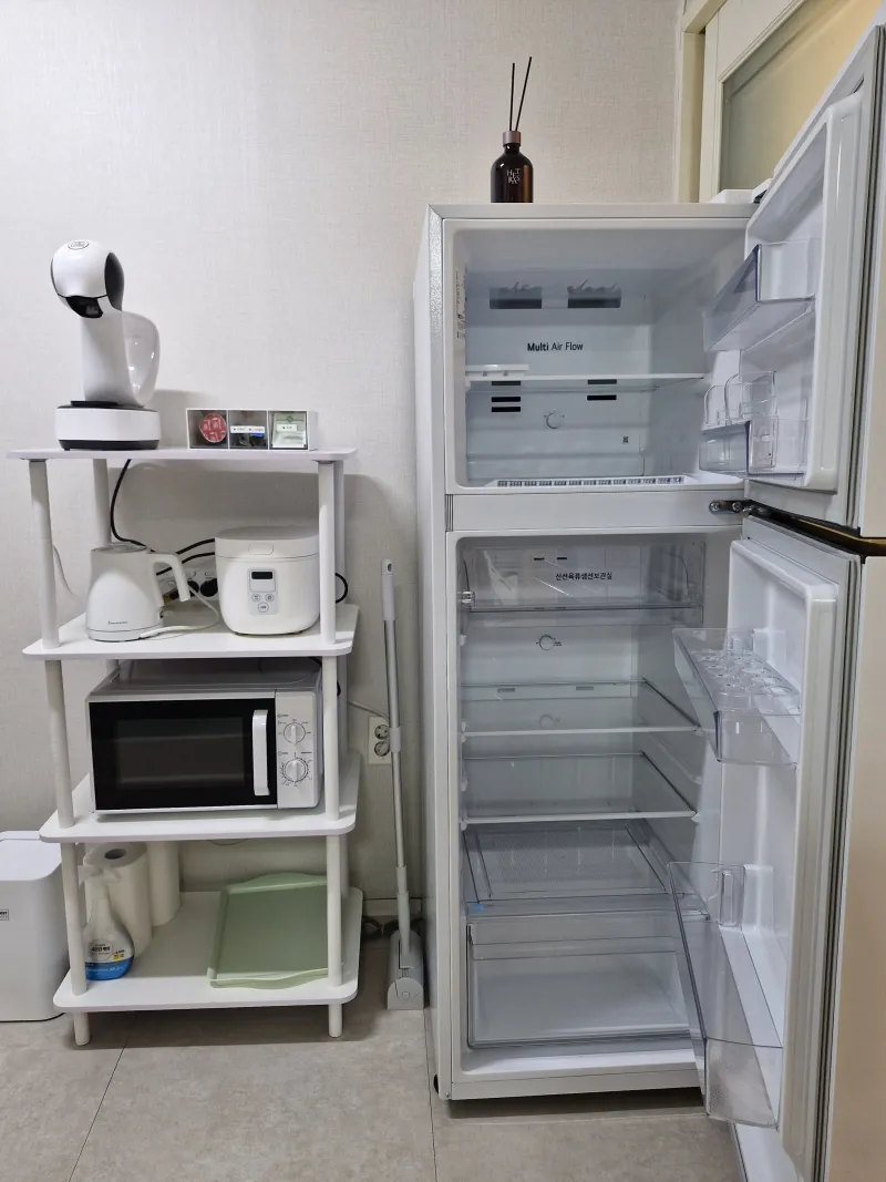 [Buk-gu, Daegu] Chilgok Kyungpook National University Hospital. Hakjeong Station 12
