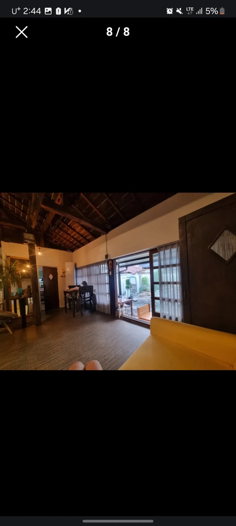 [전북 전주] 전주여행 남부시장 야시장 꽃동산 도보 5분 13