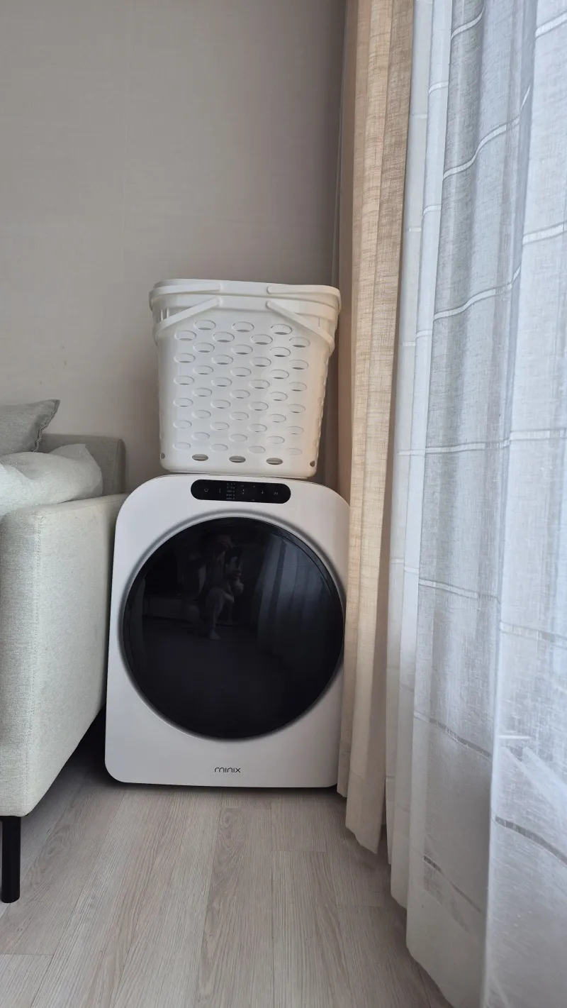 [Hallim, Jeju] ♡Hello♡Hyeopjae♡Pet-Friendly 2-Story Private Townhouse♡ 33