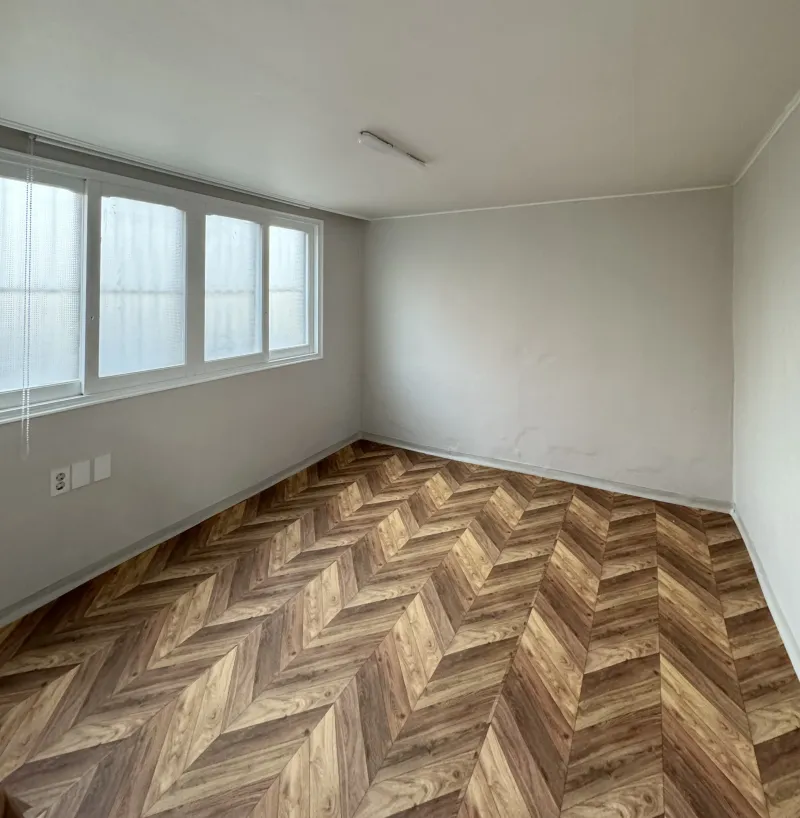 [Gangbuk, Seoul] 10-minute walk from Gaori Station 2