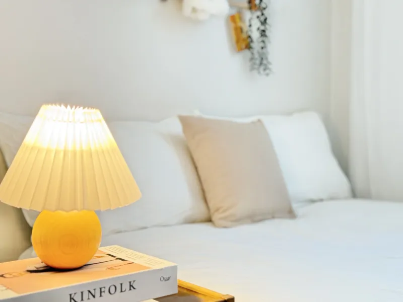 [Jung-gu, Daegu] Samdeok-dong, 10-minute walk from Kyungpook National University Hospital Station 8