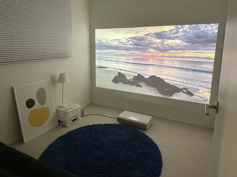 [Sokcho] Quiet Sokcho Apartments 5