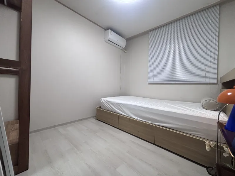 [서울 마포] 합정역 도보3분 아늑한 풀옵션 3룸 13