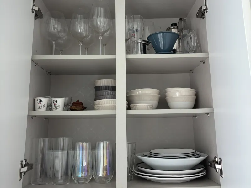 [Sokcho] Quiet Sokcho Apartments 15