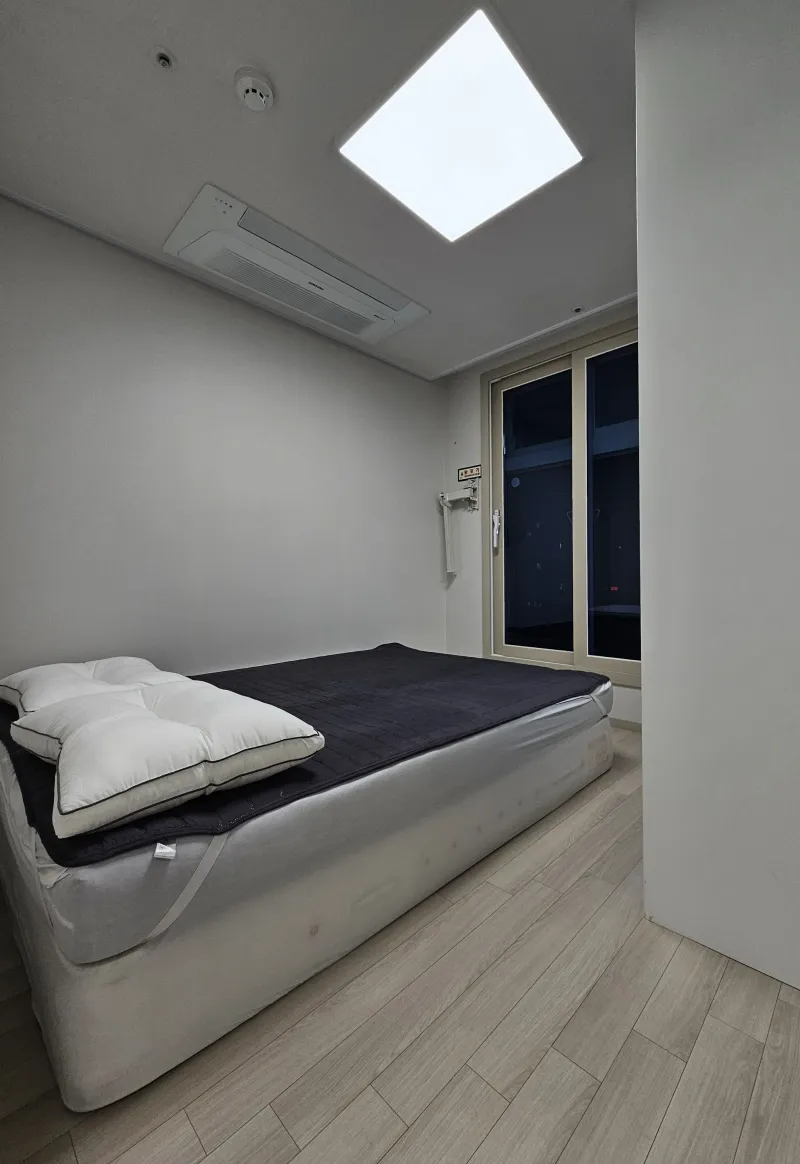 [Gangseo, Seoul] Newly built double station area (Line 5 5-minute walk, Line 9 1-minute walk), 6th floor 2