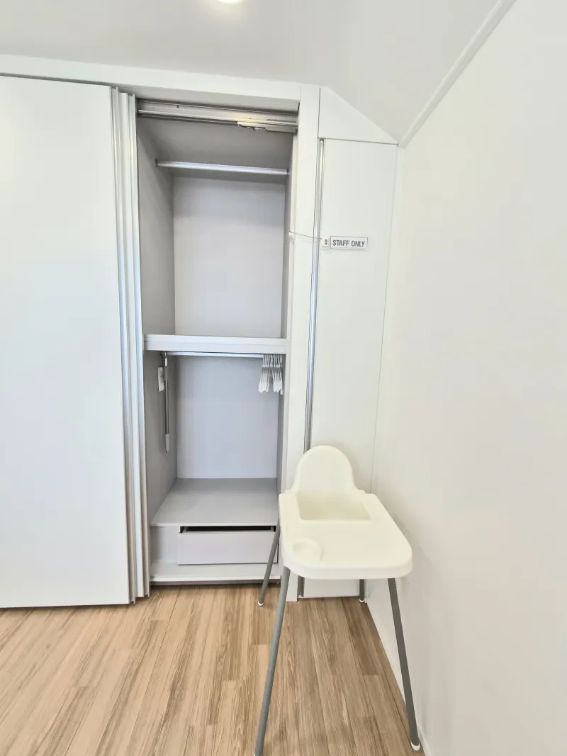 [Daejeong, Seogwipo] Outdoor Jacuzzi / Stylish Private House / Two Rooms / Standard for 4 / Yard / BBQ 11