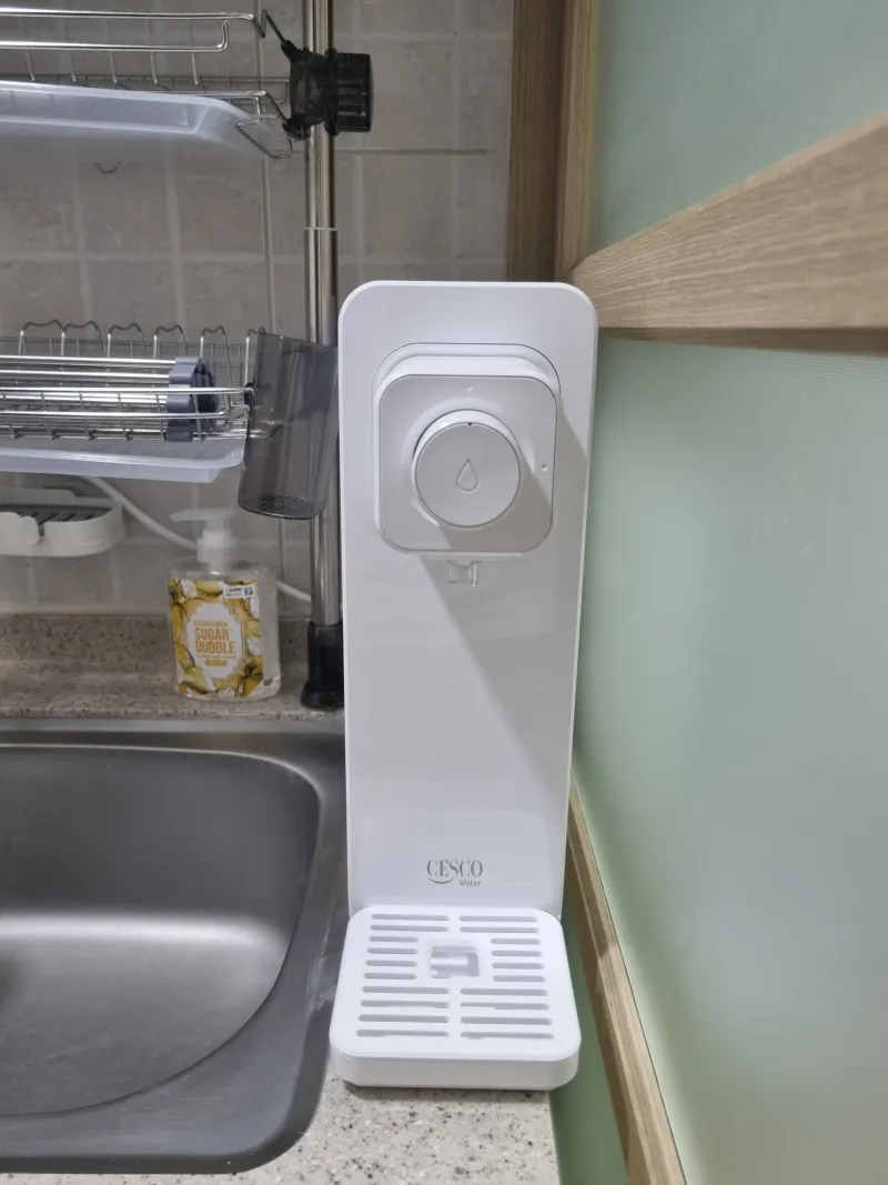 [대전 유성] 건양대병원실습생및보호자풀옵션2 5