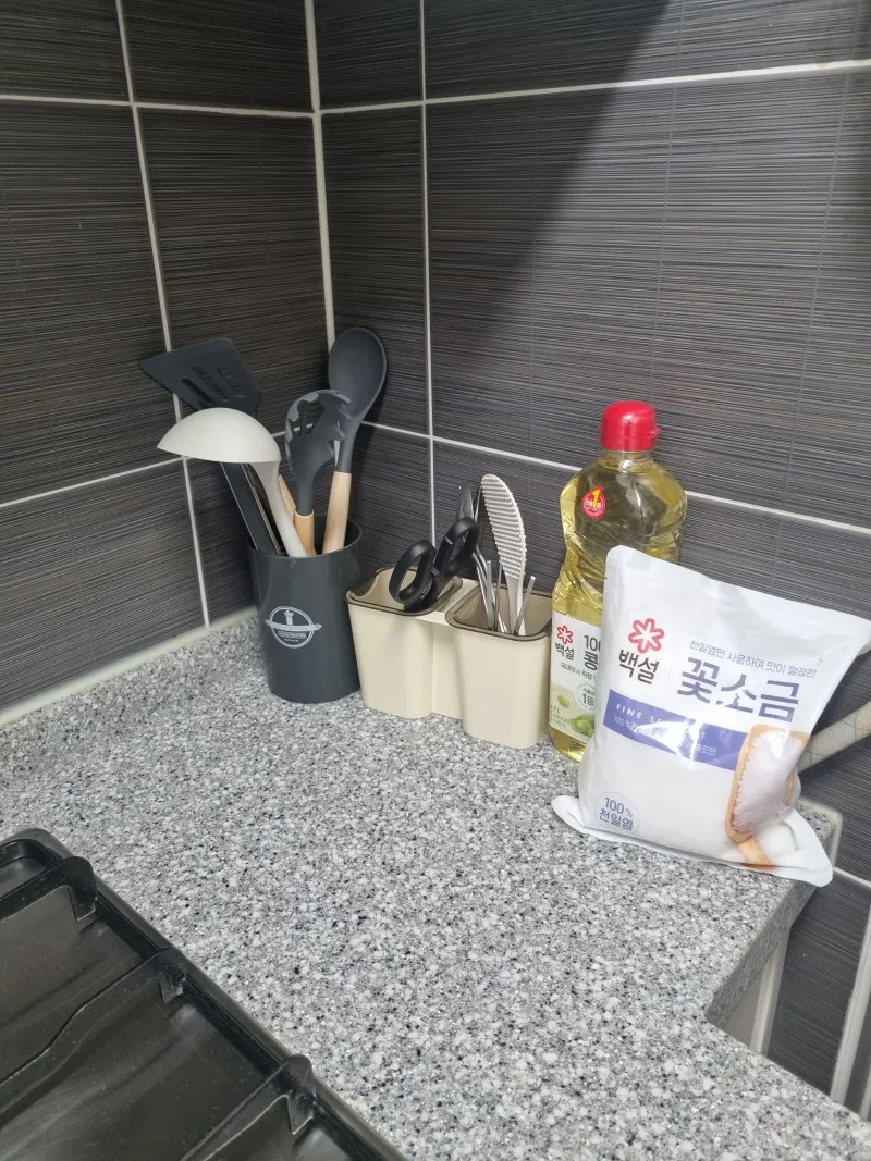 [Hwaseong] 10 minutes from Samsung Hwaseong Byeongjeom Station 15