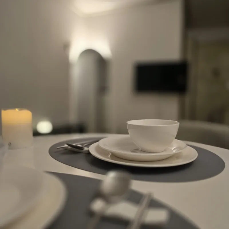 [Gwanak, Seoul] 20 minutes to Gangnam, 3-minute walk from Guro Digital Complex Station (Line 2), fully furnished, cozy 13
