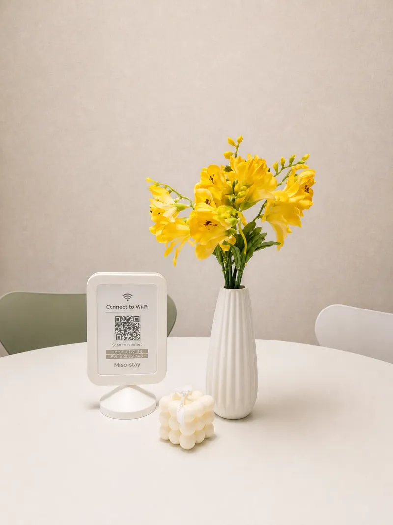 [Yangcheon, Seoul][Yangcheon-gu, Seoul] 3 minutes from Sinjeong Station, 5 minutes walk from Mokdong Station 25