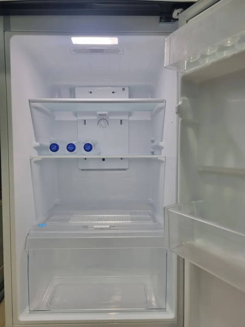 [대전 유성] 건양대병원실습생및보호자풀옵션2 11