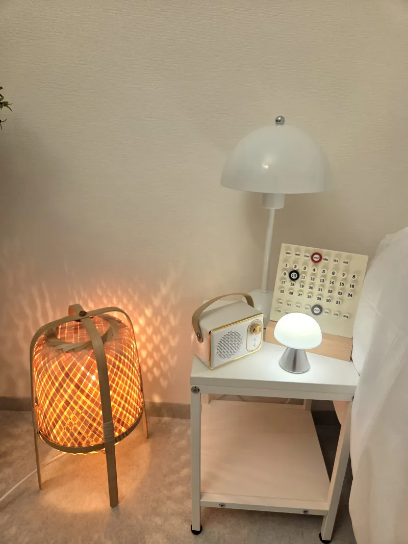 [Seodaemun, Seoul] 10 mins from Sinchon Station / 5 mins from Severance Hospital / Spacious Two-Room Apartment / Family Trips / Max. 6 People 28