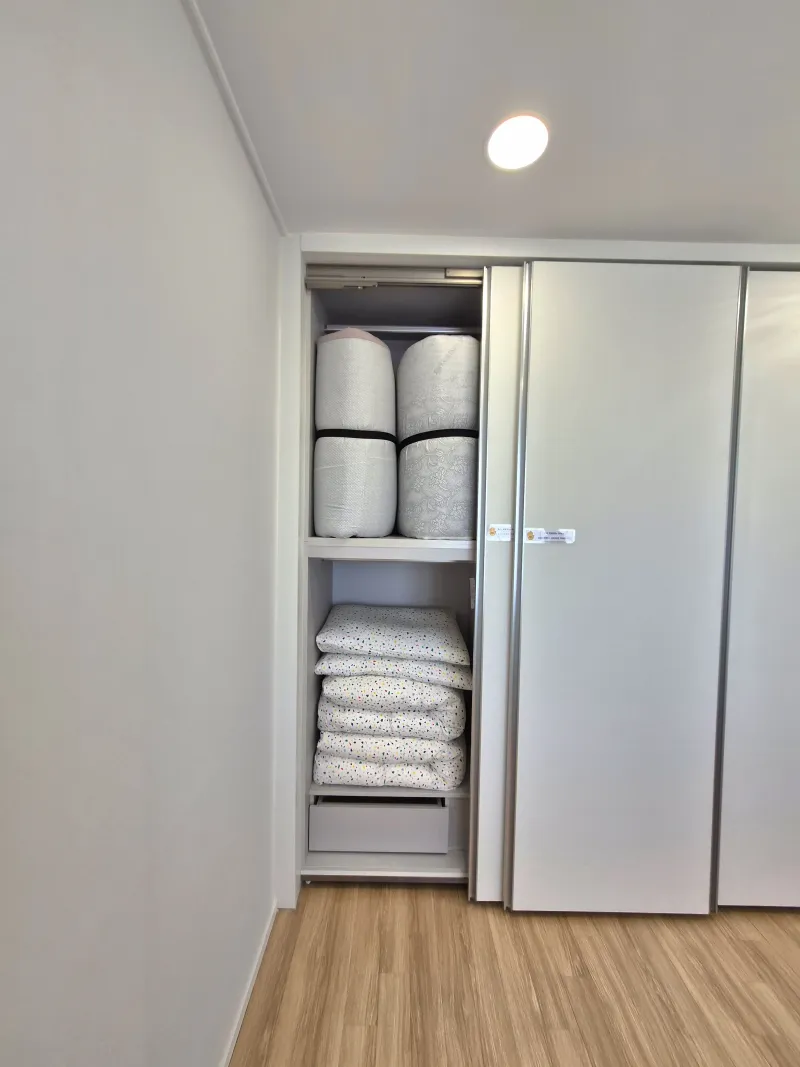 [Daejeong, Seogwipo] Outdoor Jacuzzi / Stylish Private House / Two Rooms / Standard for 4 / Yard / BBQ 10