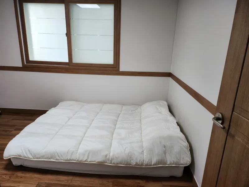 [경남 통영][경상남도 통영시] 신도시 바로앞 해안로산책길B 2층 2