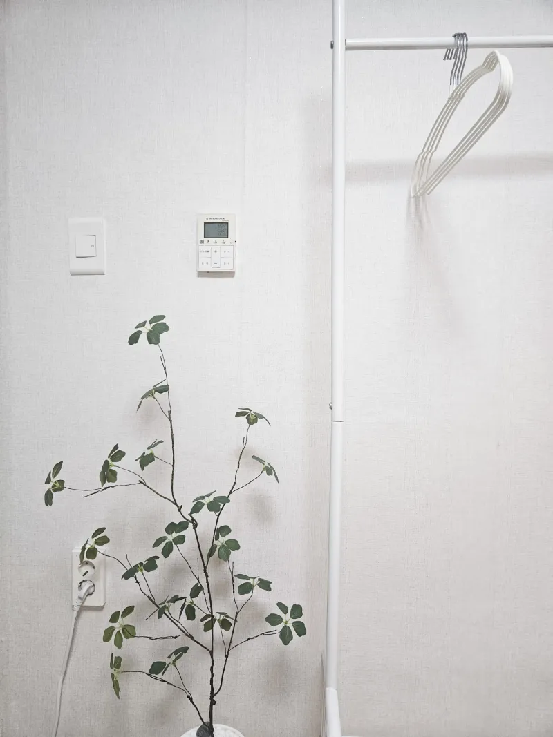 [Yangcheon, Seoul][Yangcheon-gu, Seoul] 3 minutes from Sinjeong Station, 5 minutes walk from Mokdong Station 11