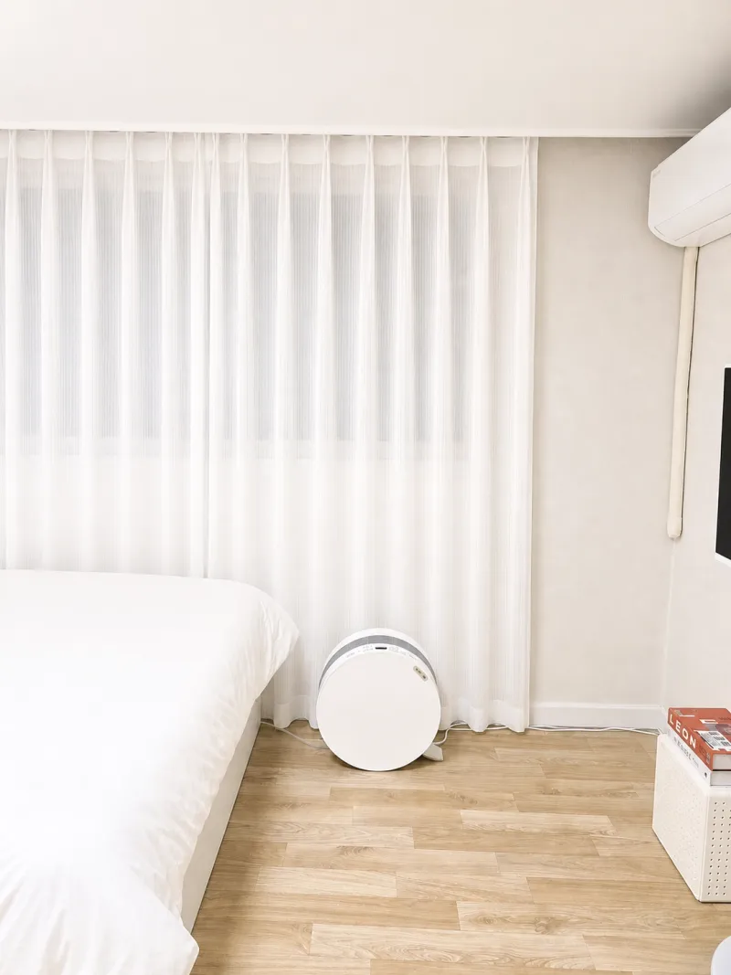 [Yangcheon, Seoul][Yangcheon-gu, Seoul] 3 minutes from Sinjeong Station, 5 minutes walk from Mokdong Station 7