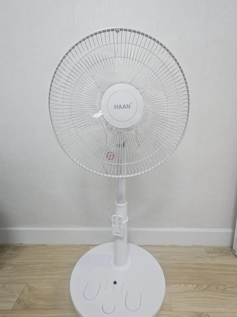 [Yangcheon, Seoul][Yangcheon-gu, Seoul] 3 minutes from Sinjeong Station, 5 minutes walk from Mokdong Station 13