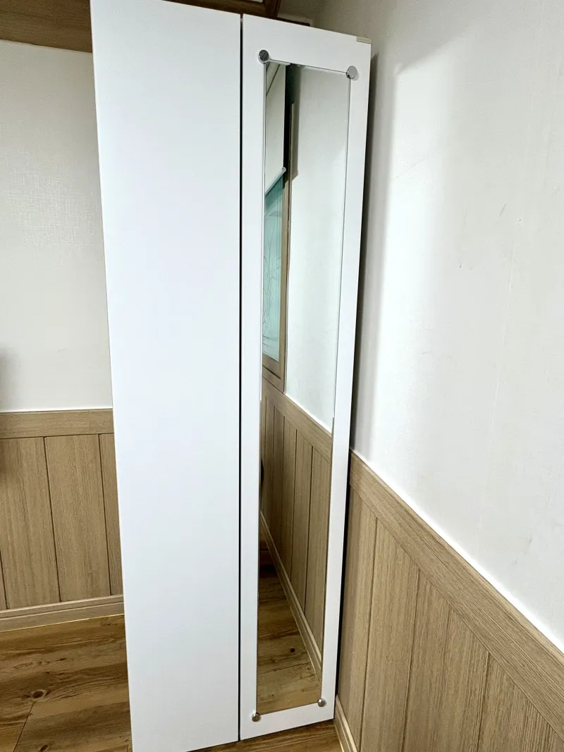[부산 동래] 동래역,명륜역도보2분초역세권,부산역 서면역 해운대역 7