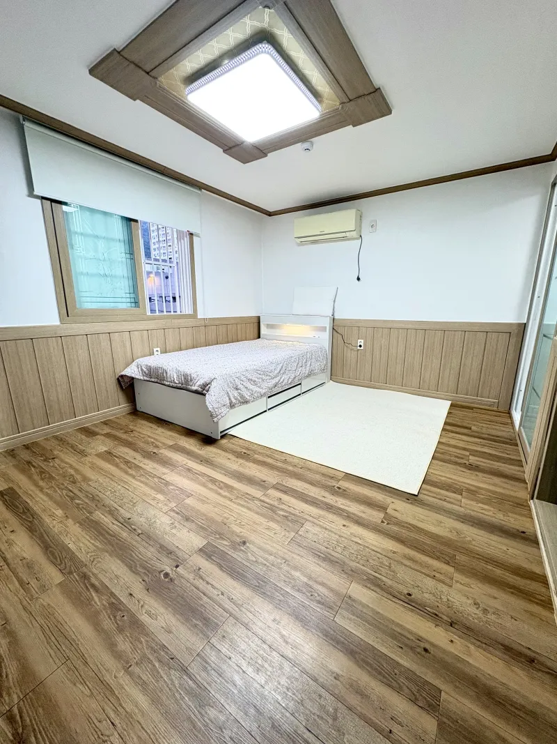 [부산 동래] 동래역,명륜역도보2분초역세권,부산역 서면역 해운대역 4
