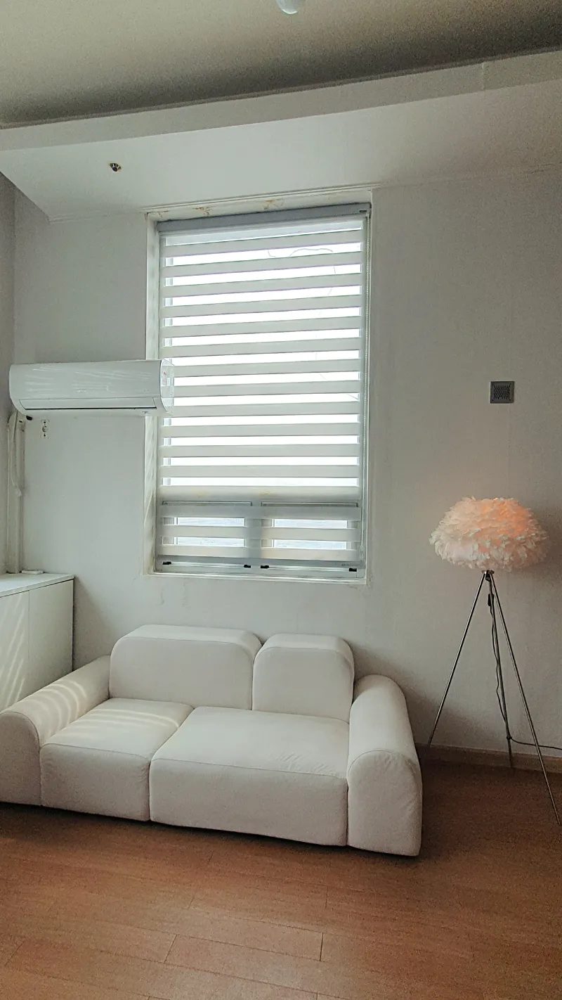[Bucheon] City View, 10-minute walk from Sinjung-dong Station 4