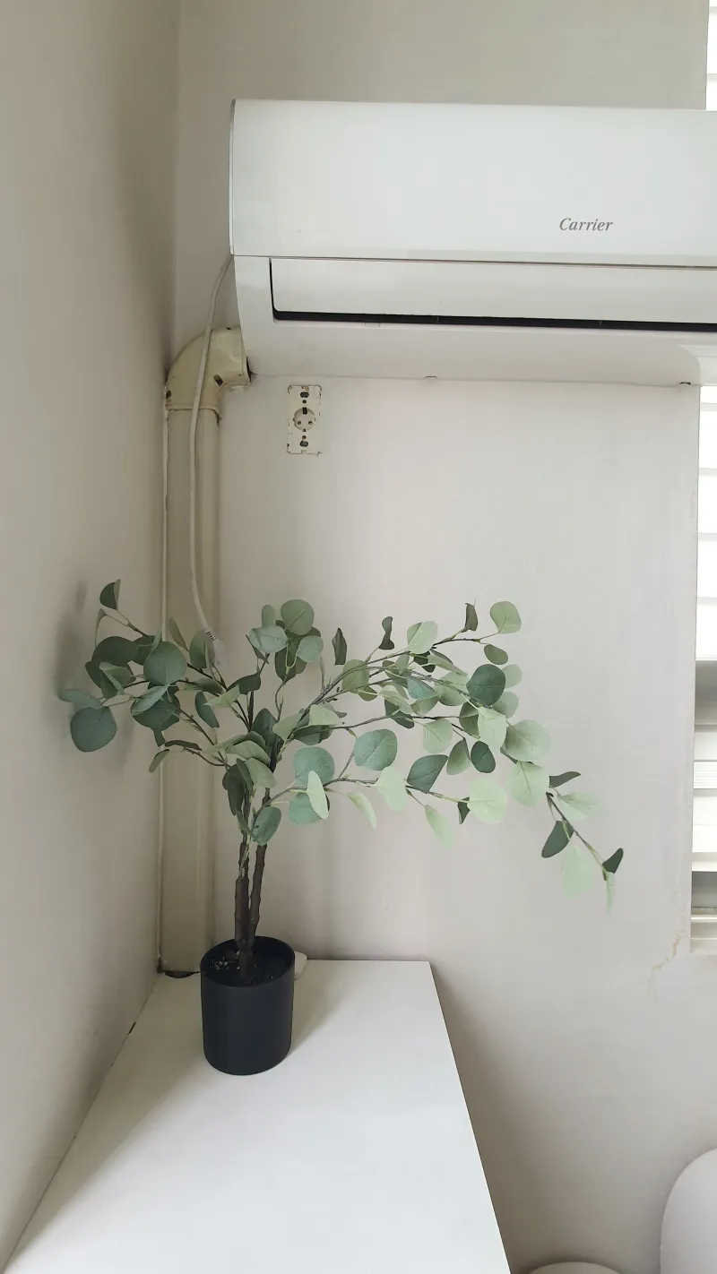 [Bucheon] City View, 10-minute walk from Sinjung-dong Station 8