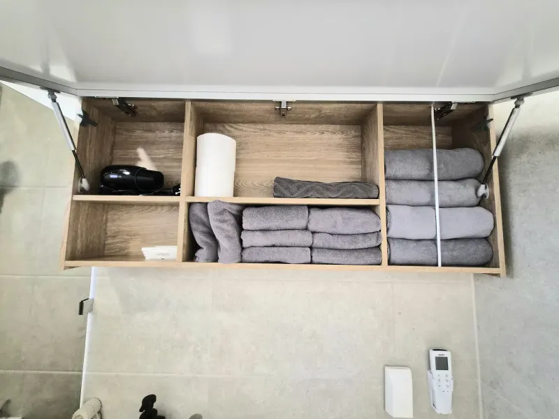 [Daejeong, Seogwipo] Outdoor Jacuzzi / Stylish Private House / Two Rooms / Standard for 4 / Yard / BBQ 17