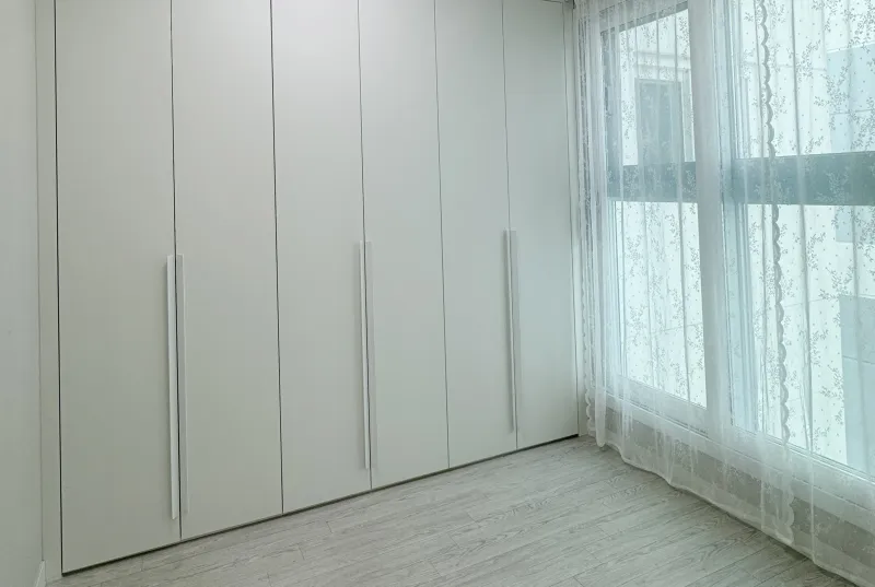 [대전 서구] 도안동 투룸 오피스텔 3