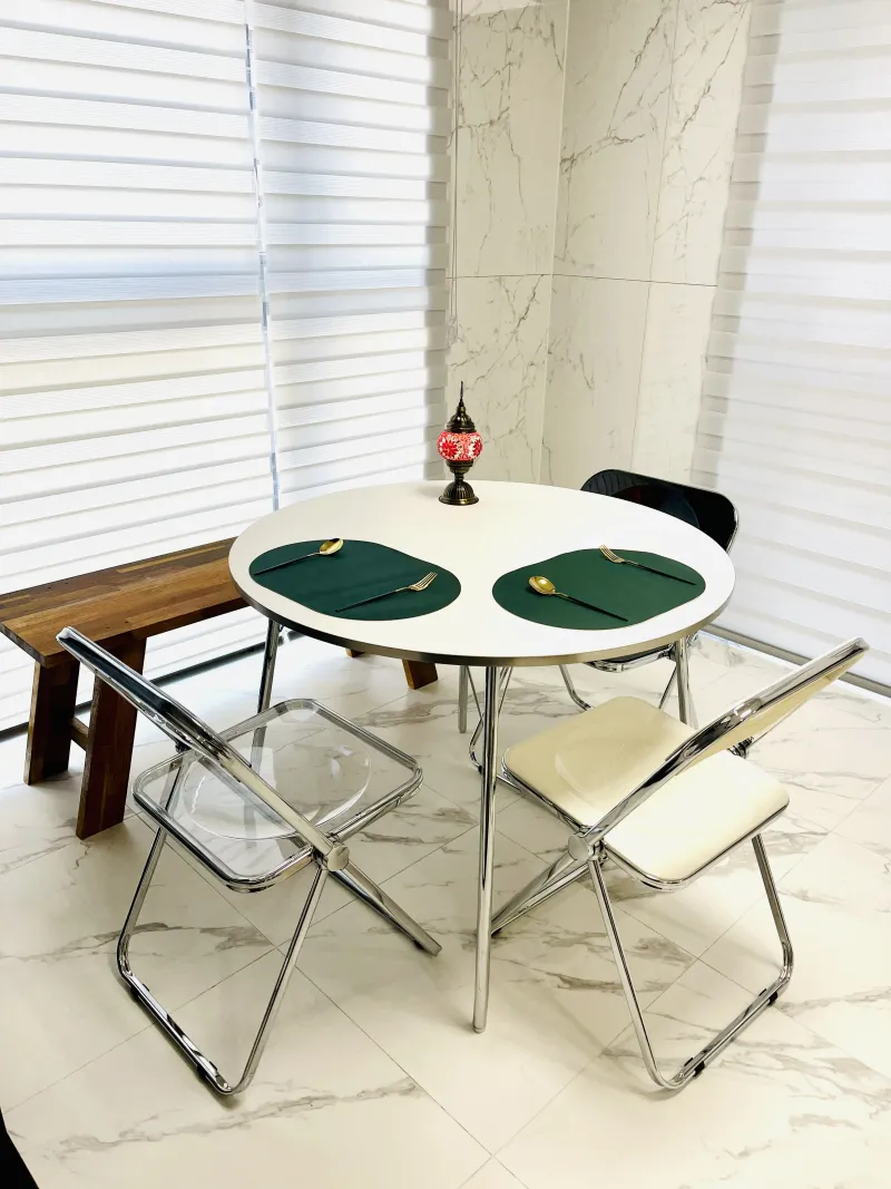 [Jung-gu, Seoul] Fully furnished officetel near City Hall Station 11