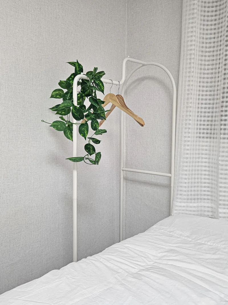 [Yangcheon, Seoul][Yangcheon-gu, Seoul] 3 minutes from Sinjeong Station, 5 minutes walk from Mokdong Station 14