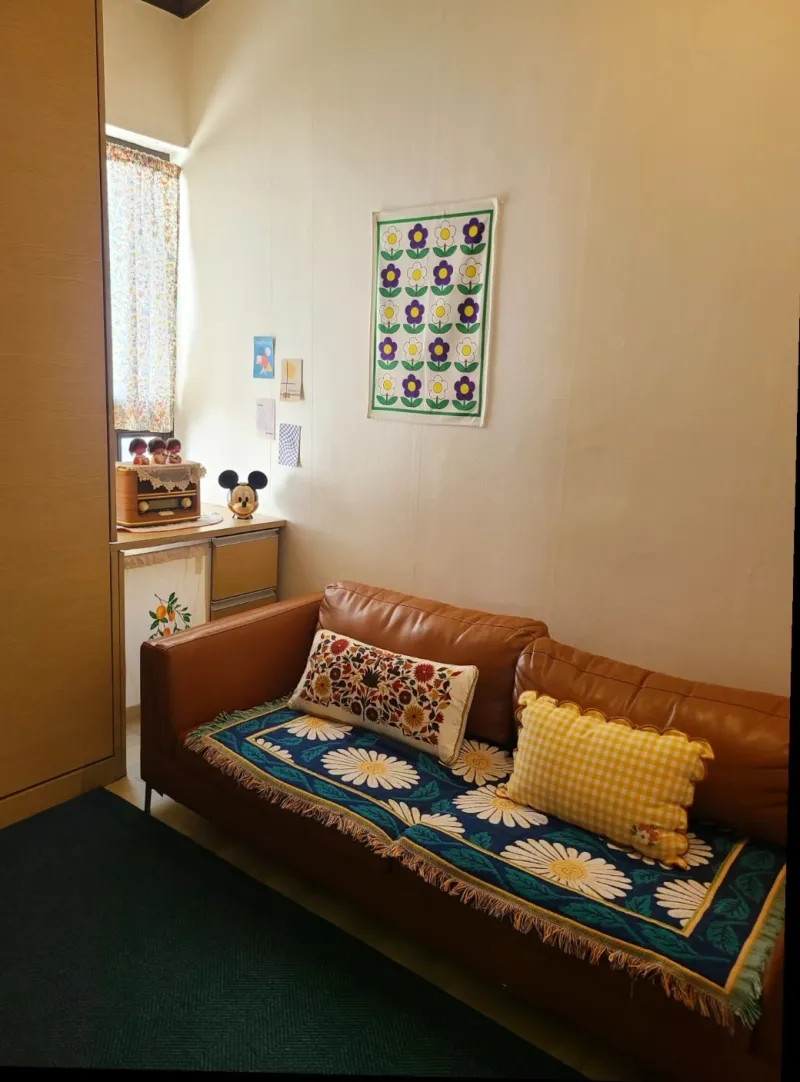 [Hallim, Jeju] Panoramic Ocean View Accommodation with a View of Biyangdo Island #Sunset Restaurant Accommodation 19