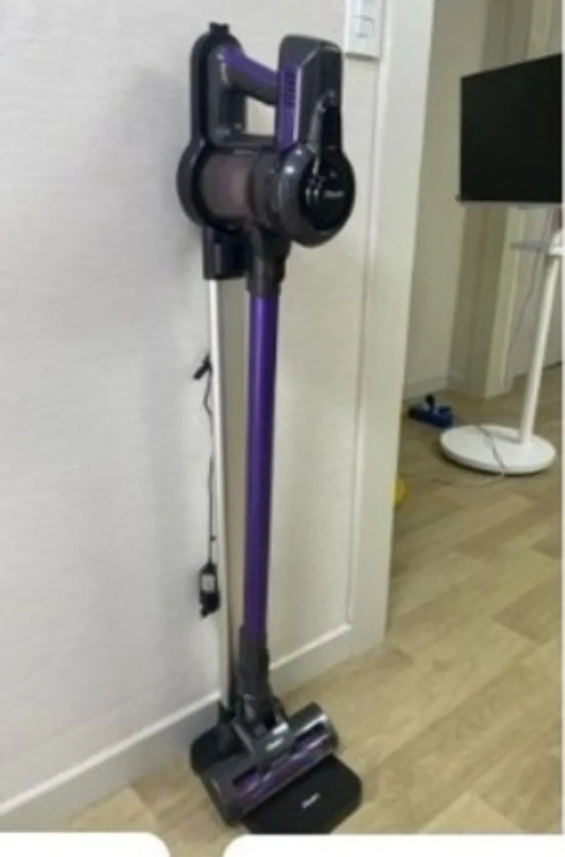 [Yangcheon, Seoul][Yangcheon-gu, Seoul] 3 minutes from Sinjeong Station, 5 minutes walk from Mokdong Station 31