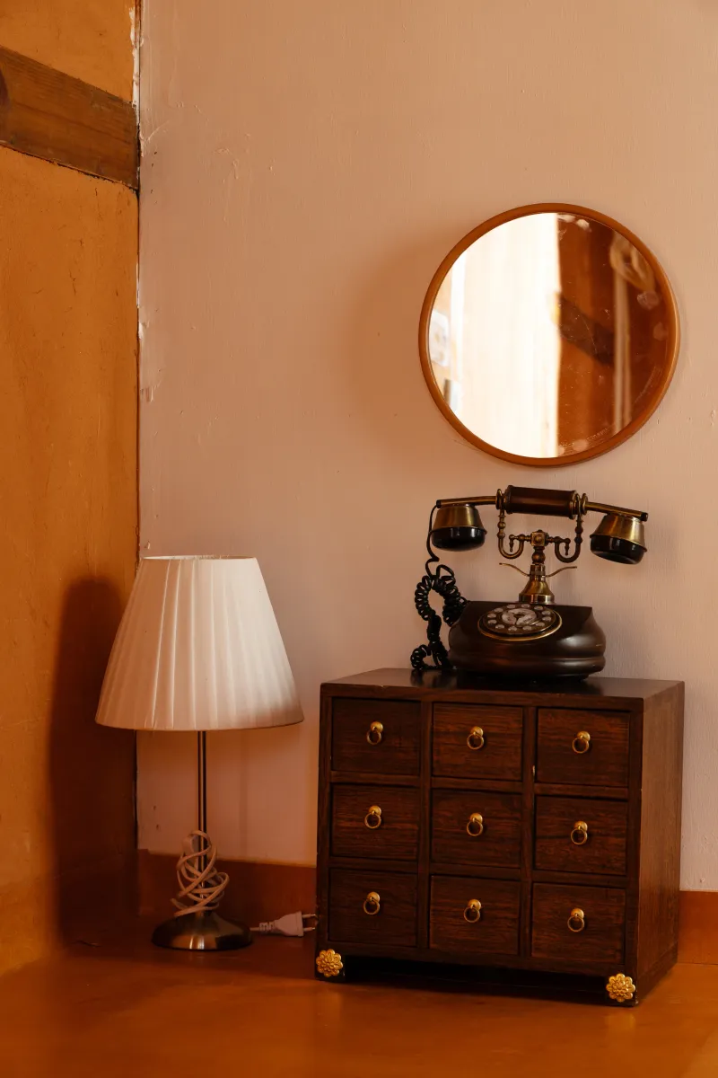 [Haenam][Haenam-gun, Jeollanam-do] Damsowol, a private Hanok stay in Haenam 4