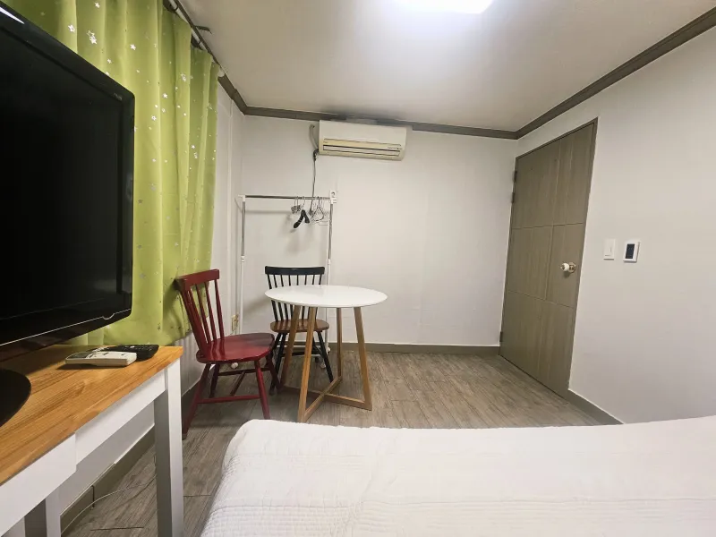 [경북 경산] 임당역 도보 15분거리 투룸BII 3