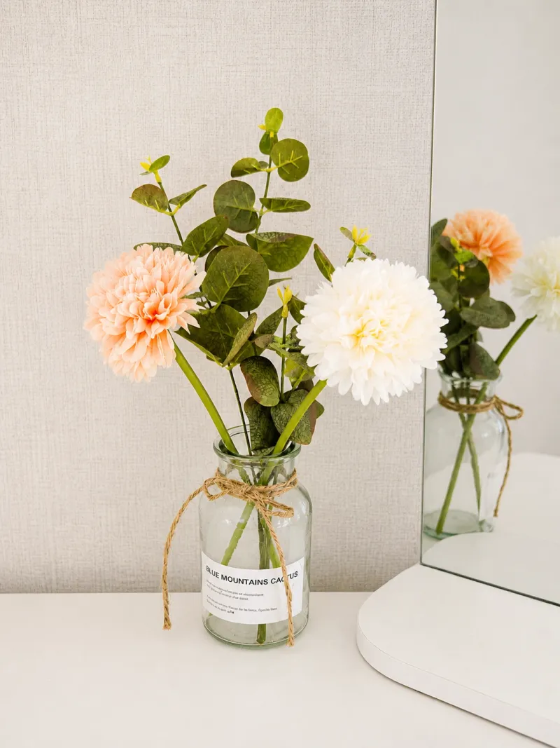 [Yangcheon, Seoul][Yangcheon-gu, Seoul] 3 minutes from Sinjeong Station, 5 minutes walk from Mokdong Station 8
