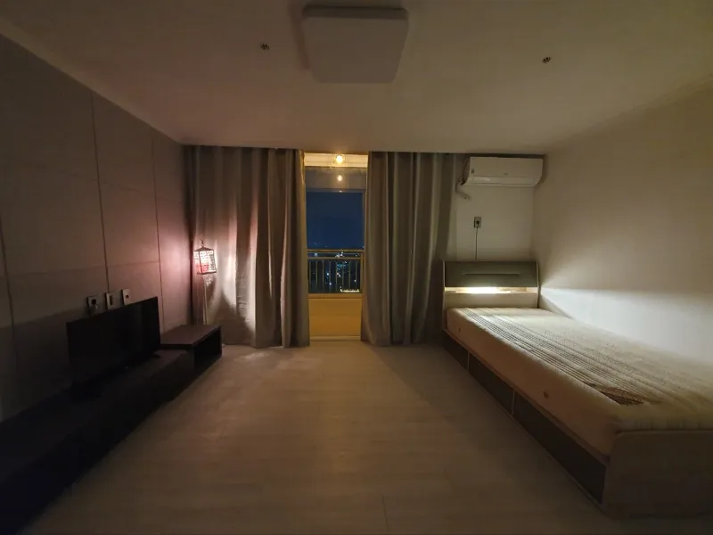 [Iksan] Busong Dong-A 2nd Apartment Space Rental 22