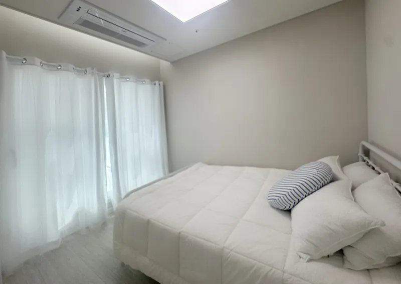 [대전 서구] 도안동 투룸 오피스텔 2
