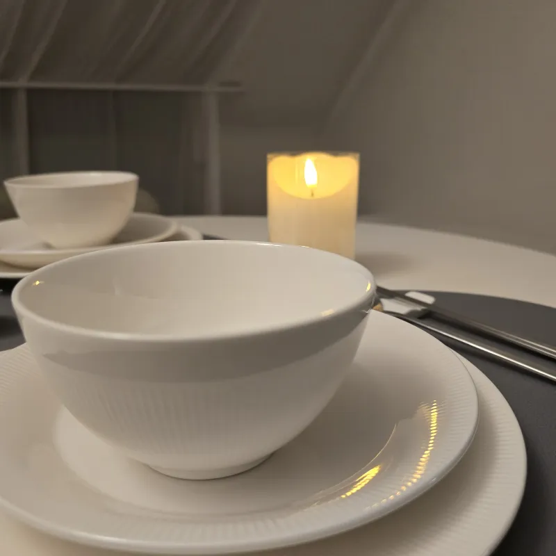 [Gwanak, Seoul] 20 minutes to Gangnam, 3-minute walk from Guro Digital Complex Station (Line 2), fully furnished, cozy 10