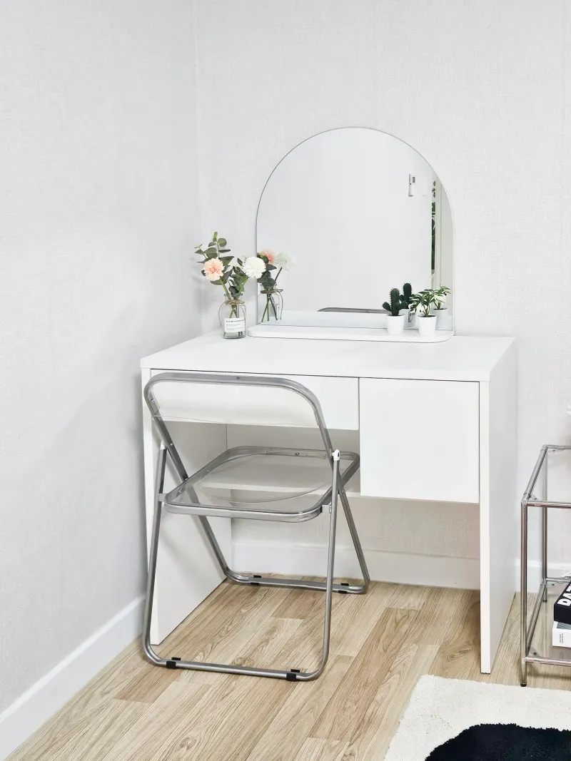 [Yangcheon, Seoul][Yangcheon-gu, Seoul] 3 minutes from Sinjeong Station, 5 minutes walk from Mokdong Station 4
